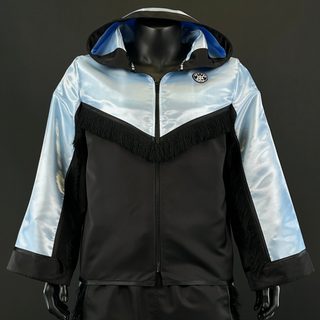 Ingram JKT Jason 181728 Jackets