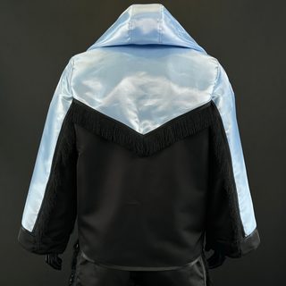 Ingram JKT Jason 181728 Jackets