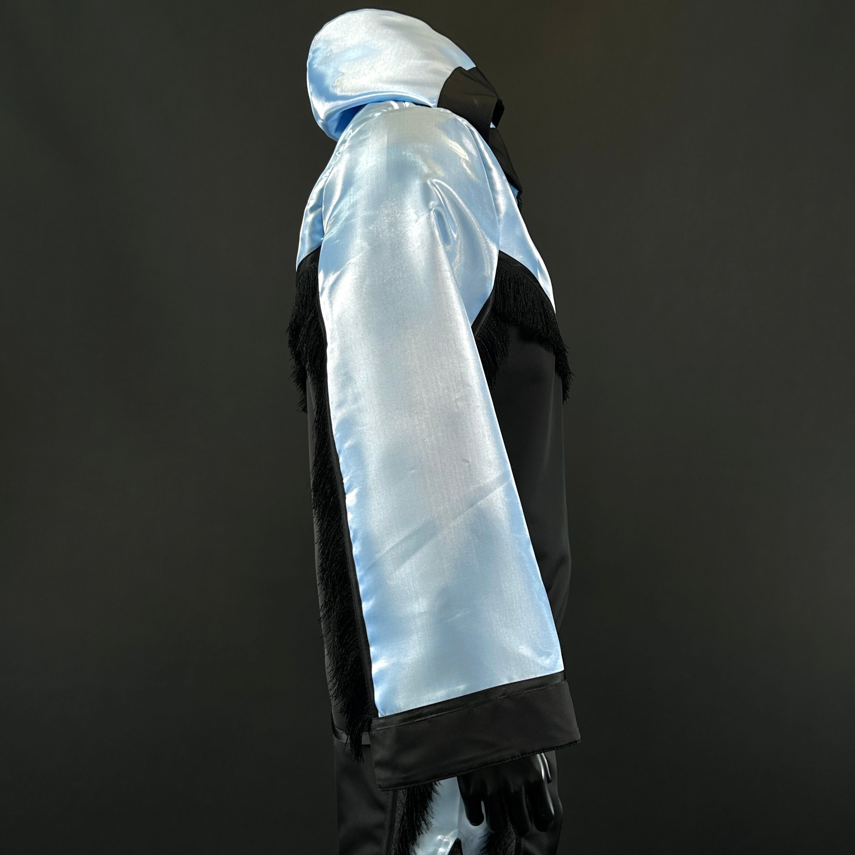 Ingram JKT Jason 181728 Jackets