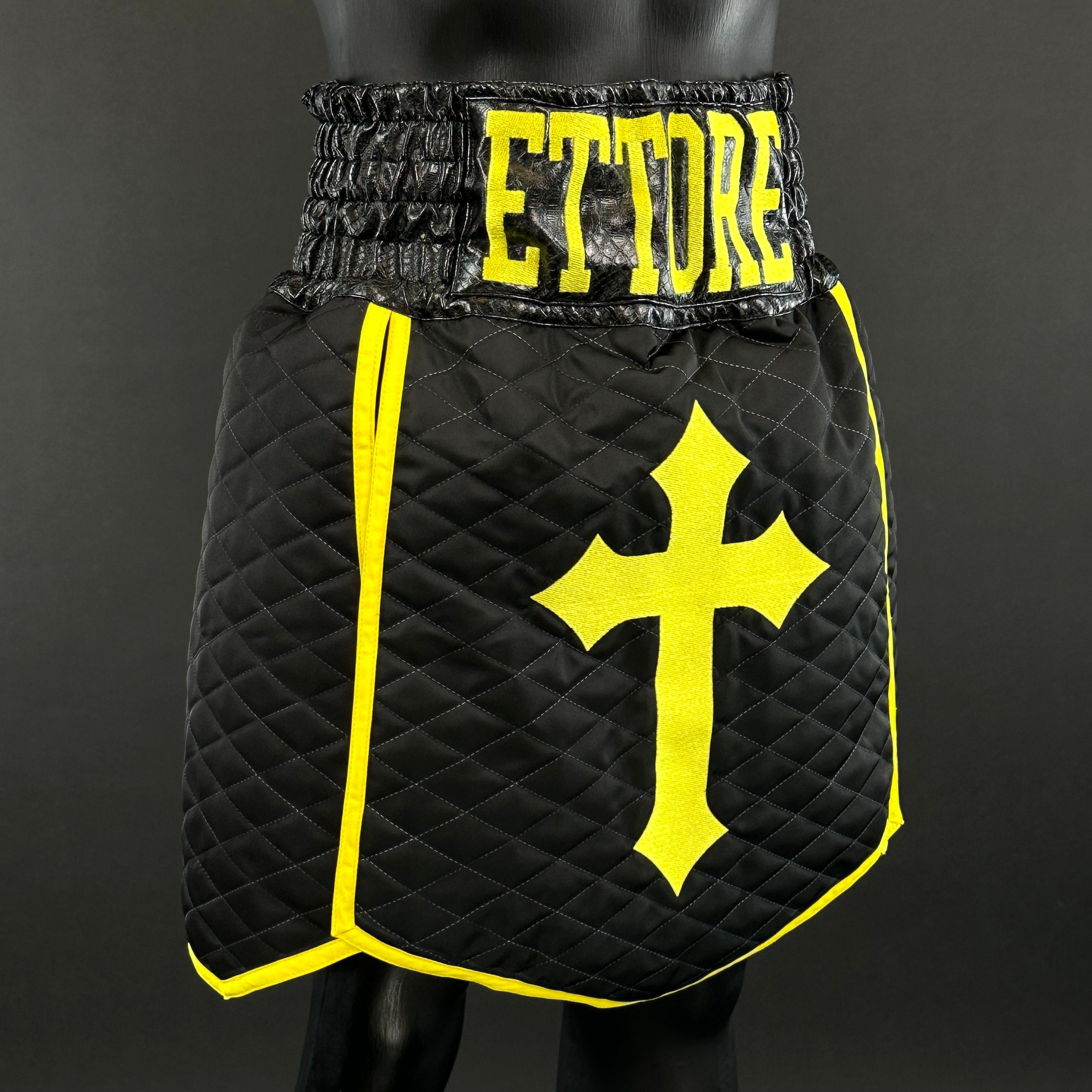 THOR Gladiator Dante 180339 Gladiator Shorts