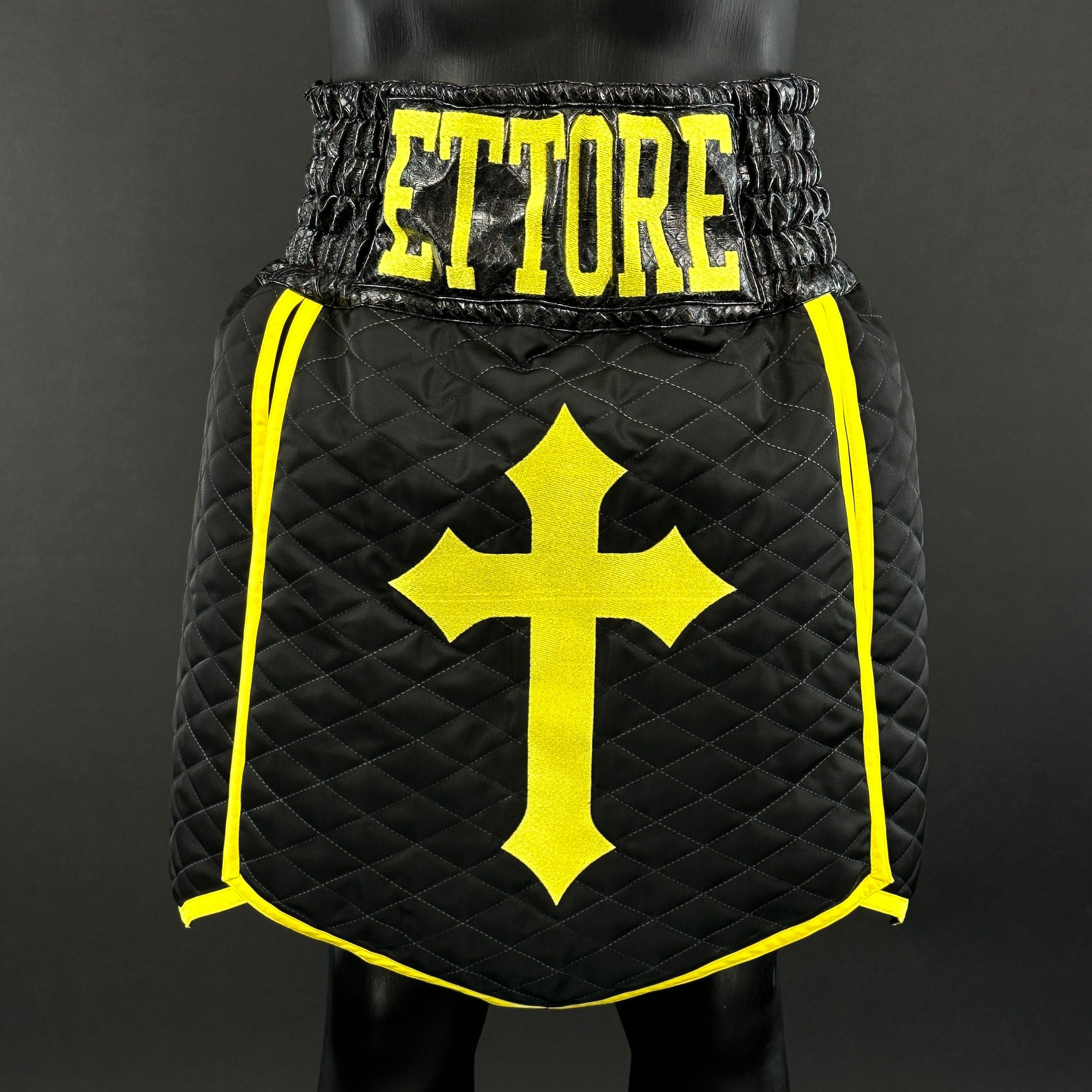 THOR Gladiator Dante 180339 Gladiator Shorts