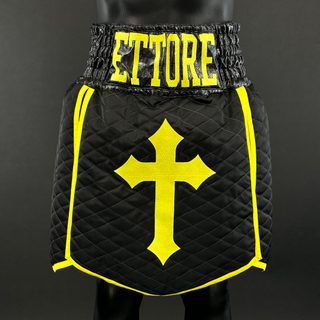 THOR Gladiator Dante 180339 Gladiator Shorts