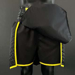 THOR Gladiator Dante 180339 Gladiator Shorts