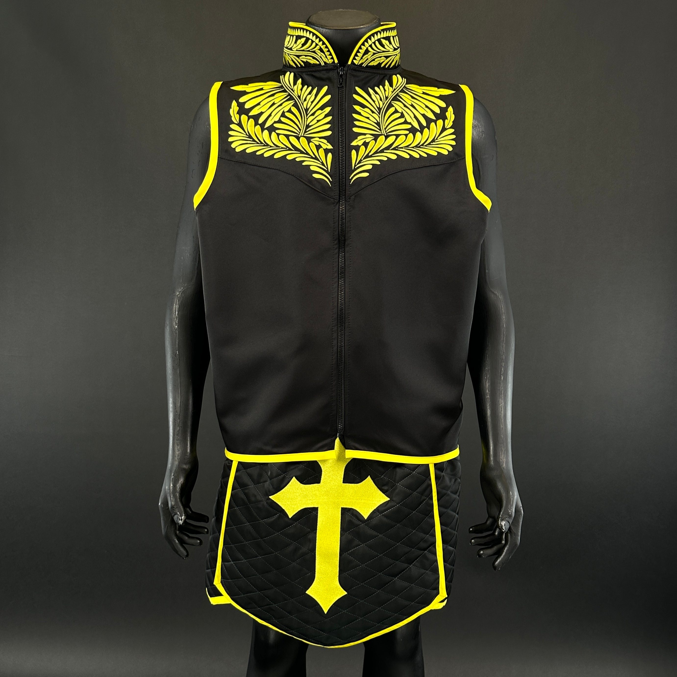 The General Dante 180339 Jackets