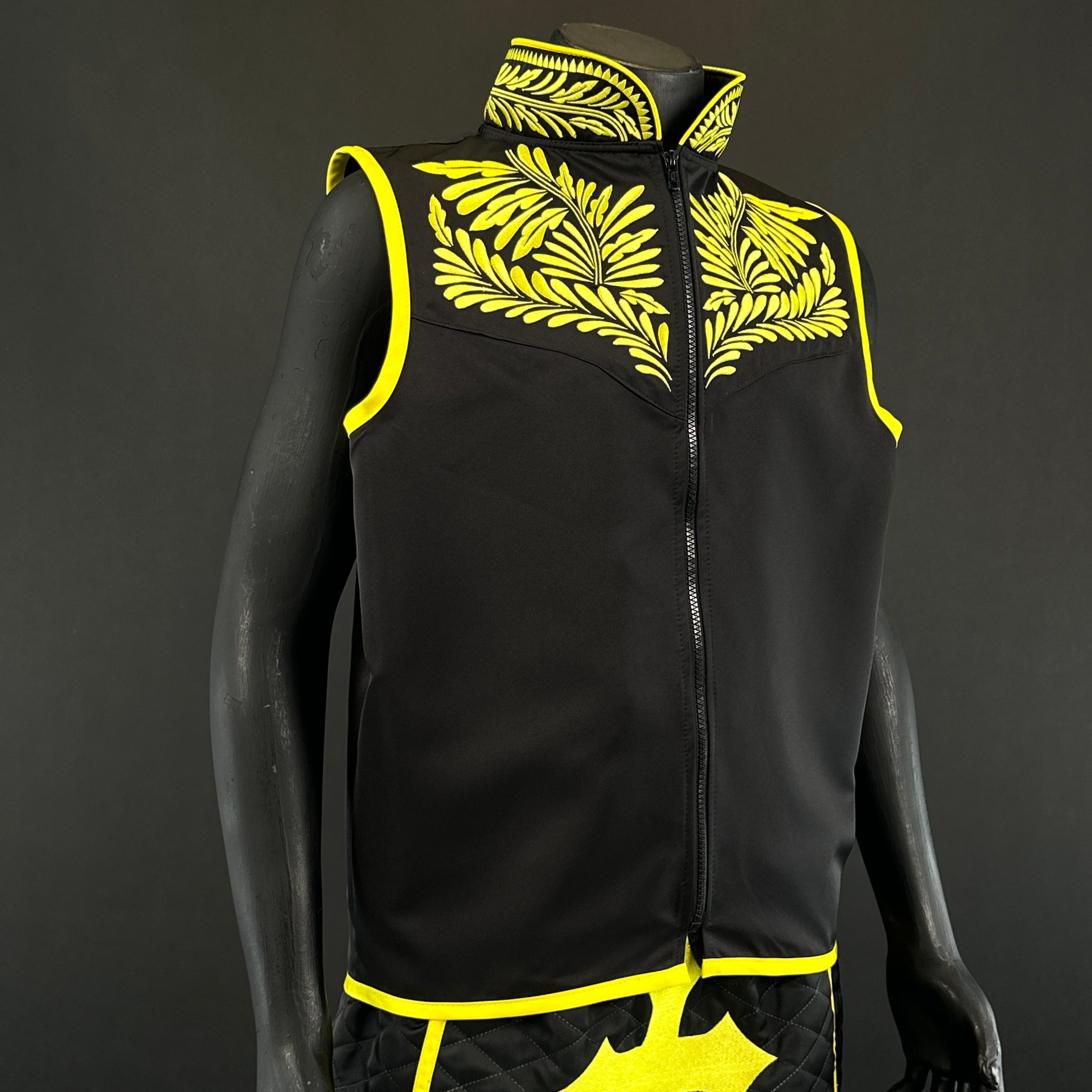 The General Dante 180339 Jackets