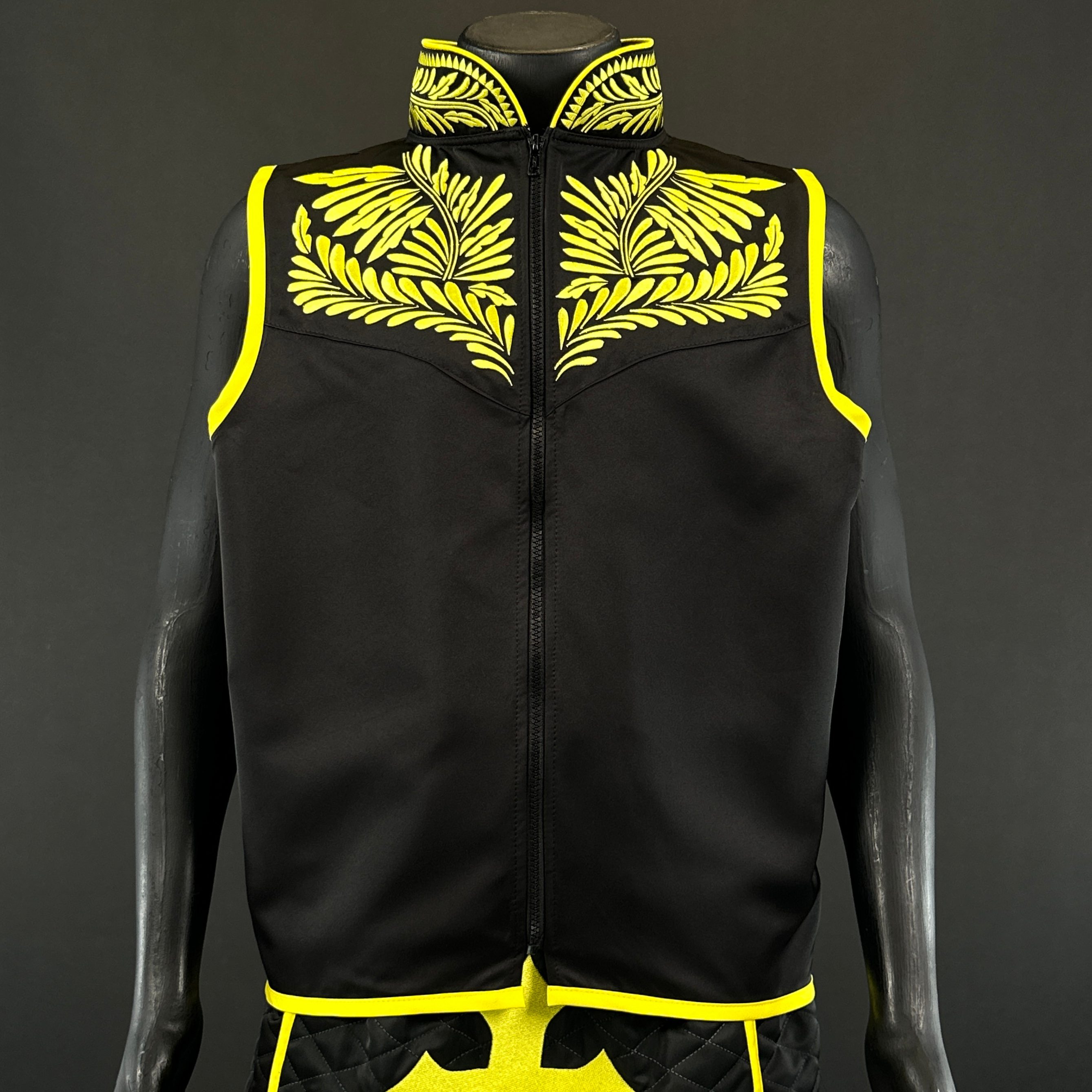 The General Dante 180339 Jackets