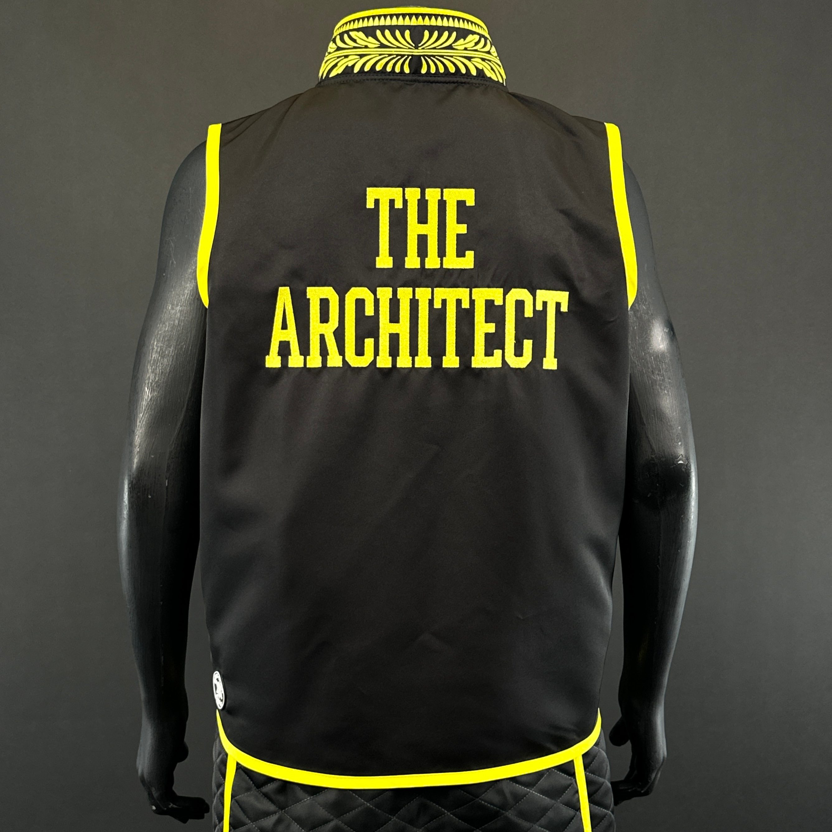 The General Dante 180339 Jackets