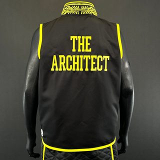The General Dante 180339 Jackets