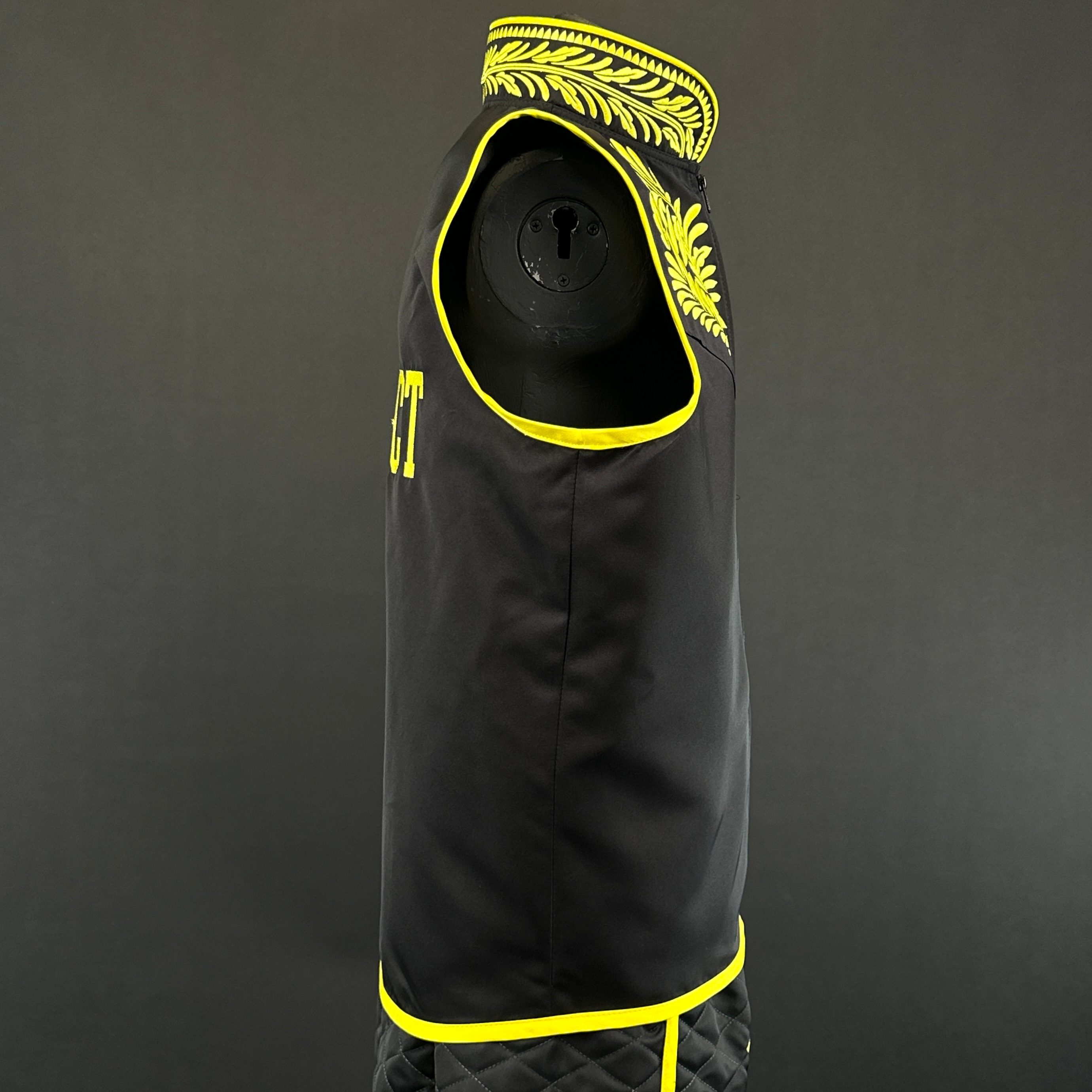 The General Dante 180339 Jackets