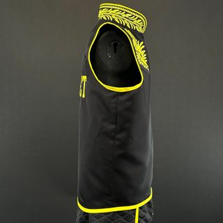 The General Dante 180339 Jackets
