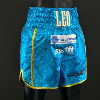 Leo 180364