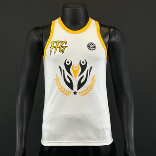 Classic Vest lewis 181498 Vests