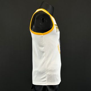 Classic Vest lewis 181498 Vests