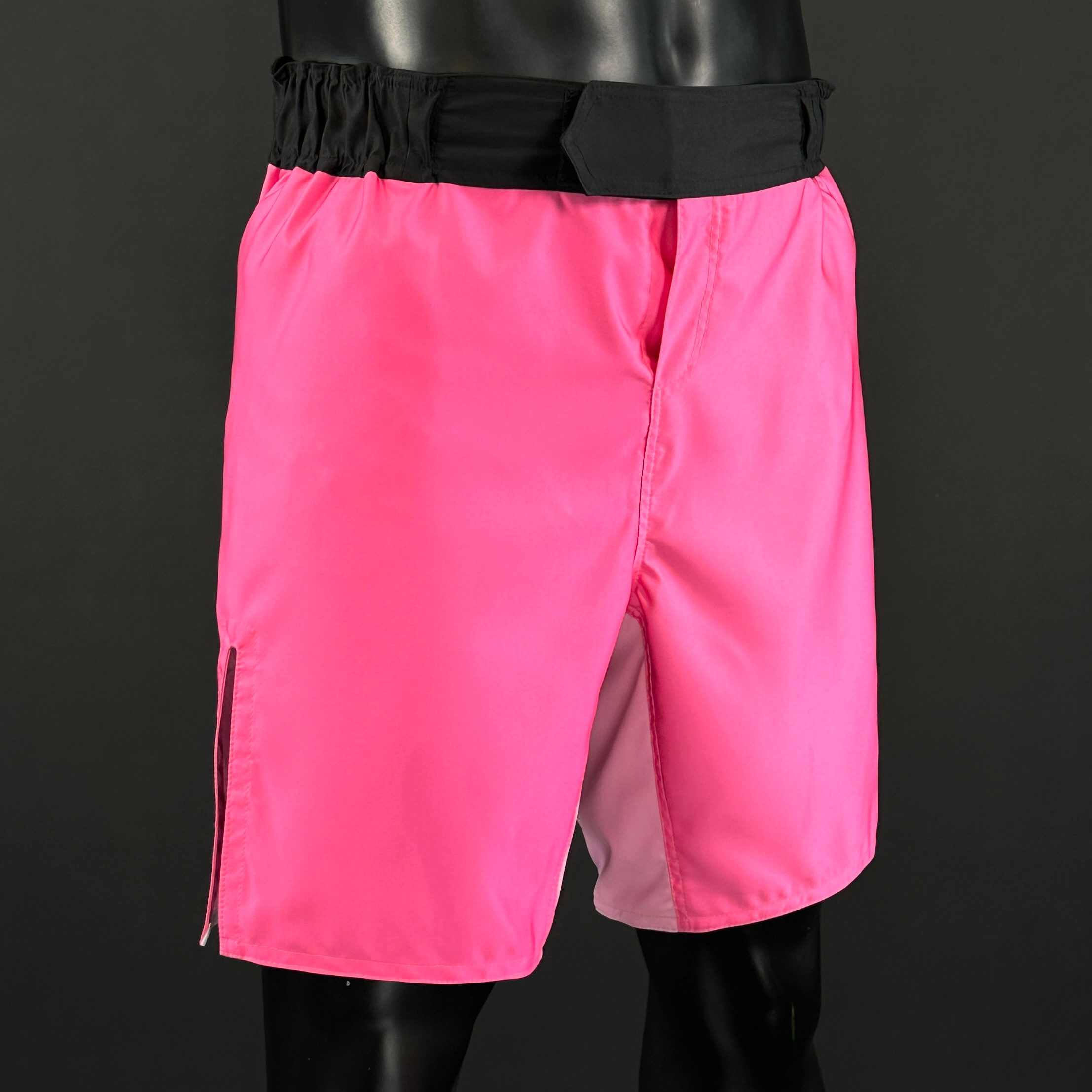 Classic MMA shorts Nicholas 181406 MMA Shorts