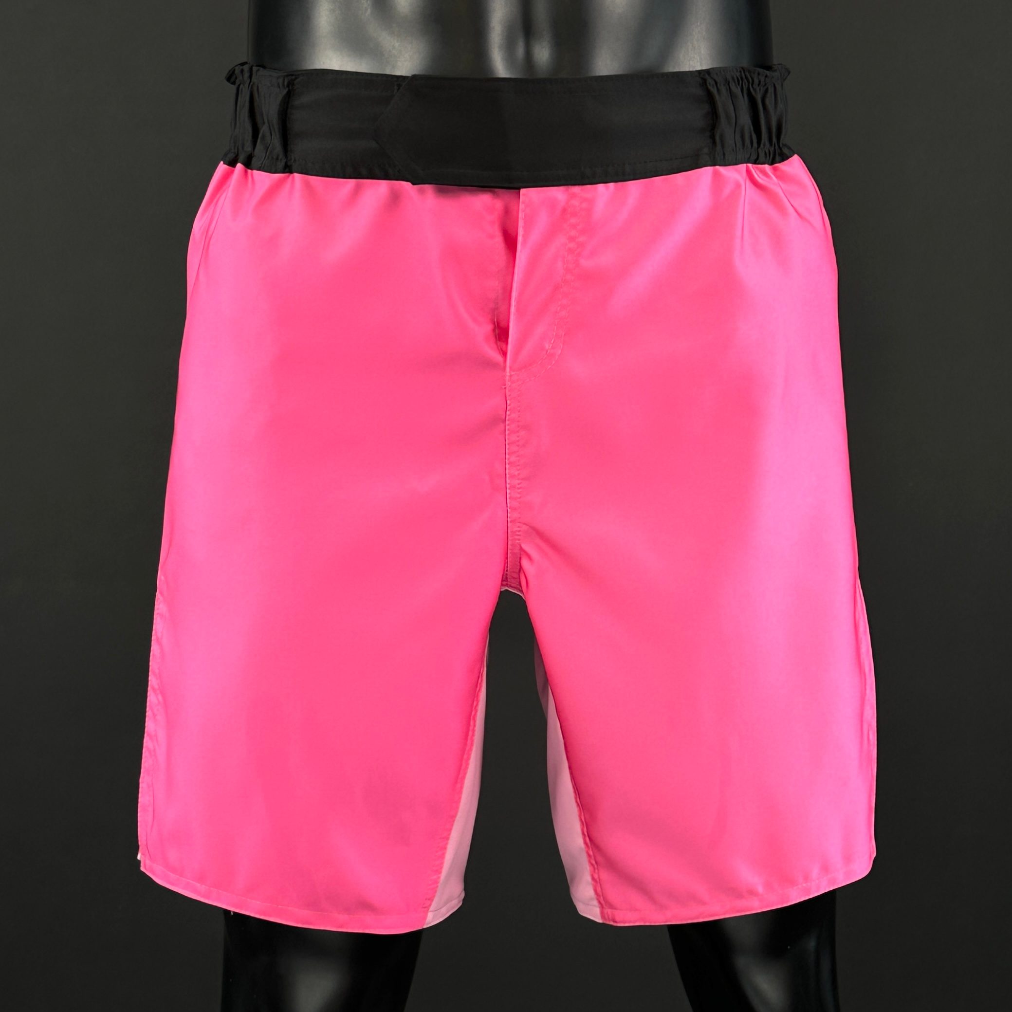 Classic MMA shorts Nicholas 181406 MMA Shorts