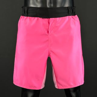 Classic MMA shorts Nicholas 181406 MMA Shorts