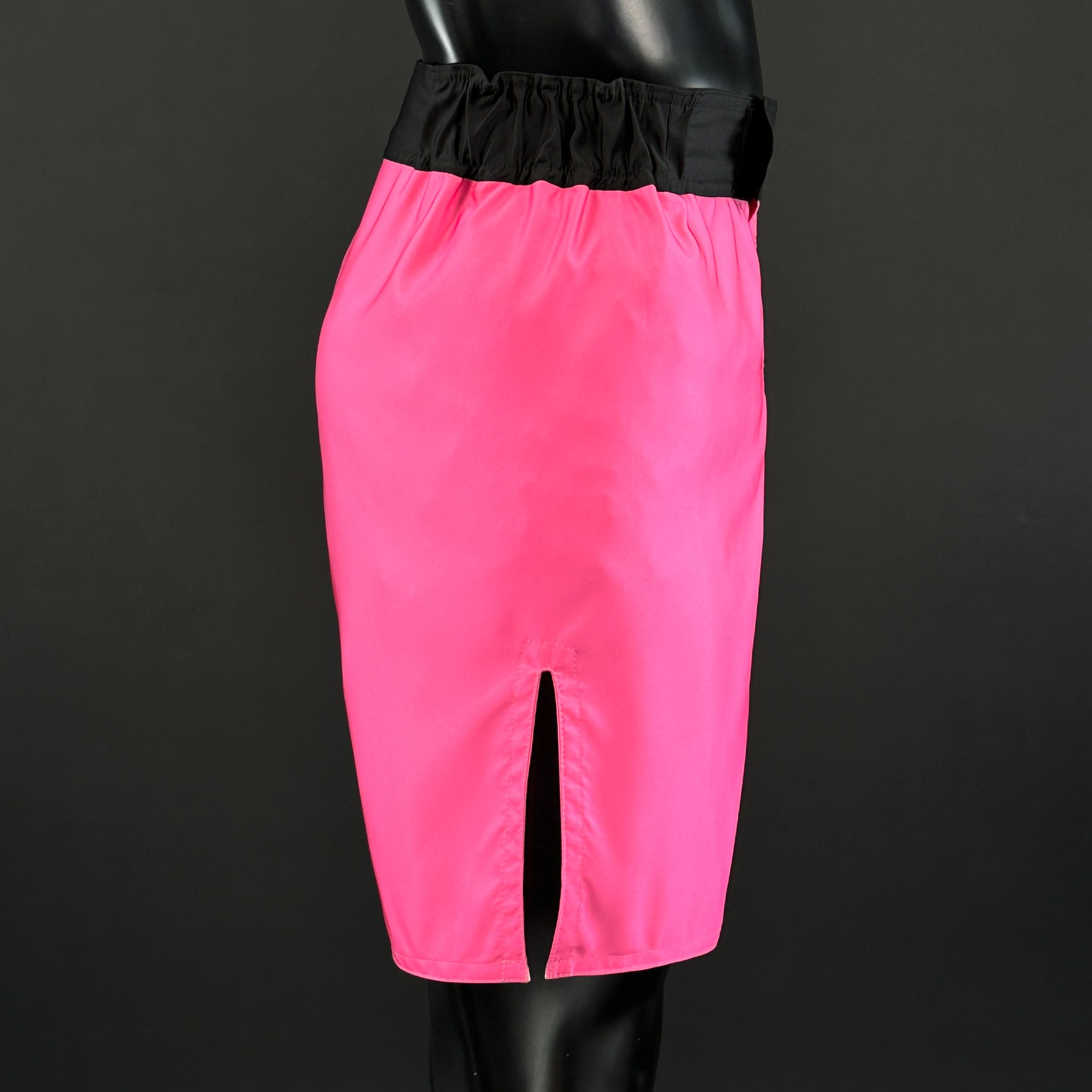 Classic MMA shorts Nicholas 181406 MMA Shorts