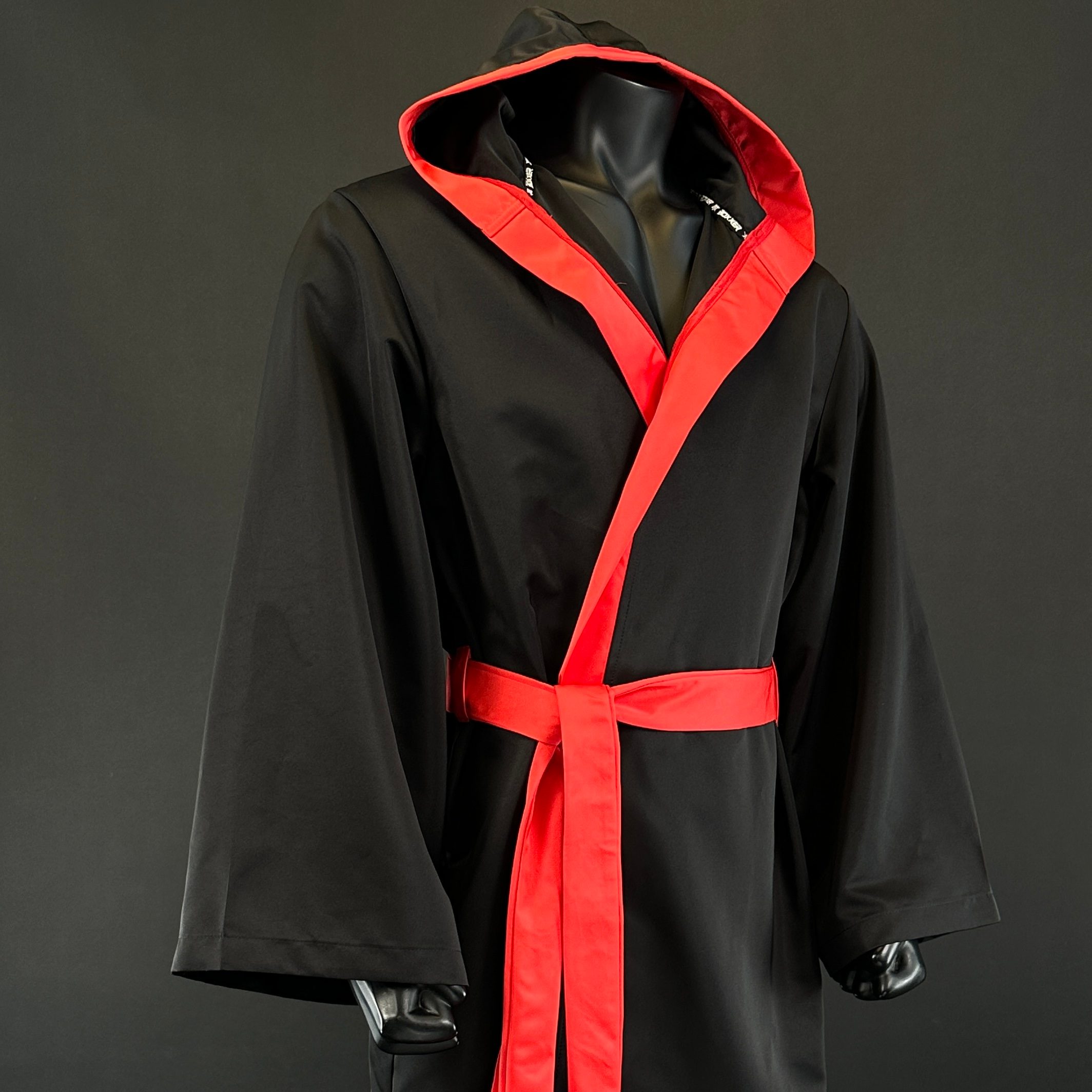 Easy Robe Frank 180758 Robes