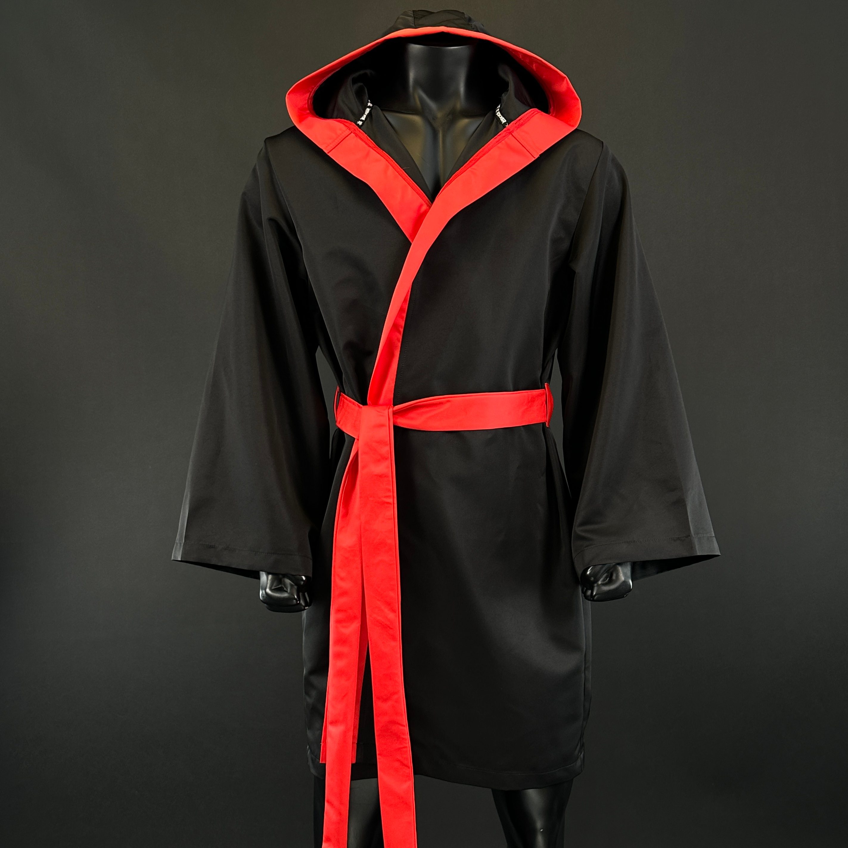 Easy Robe Frank 180758 Robes