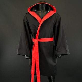 Easy Robe Frank 180758 Robes