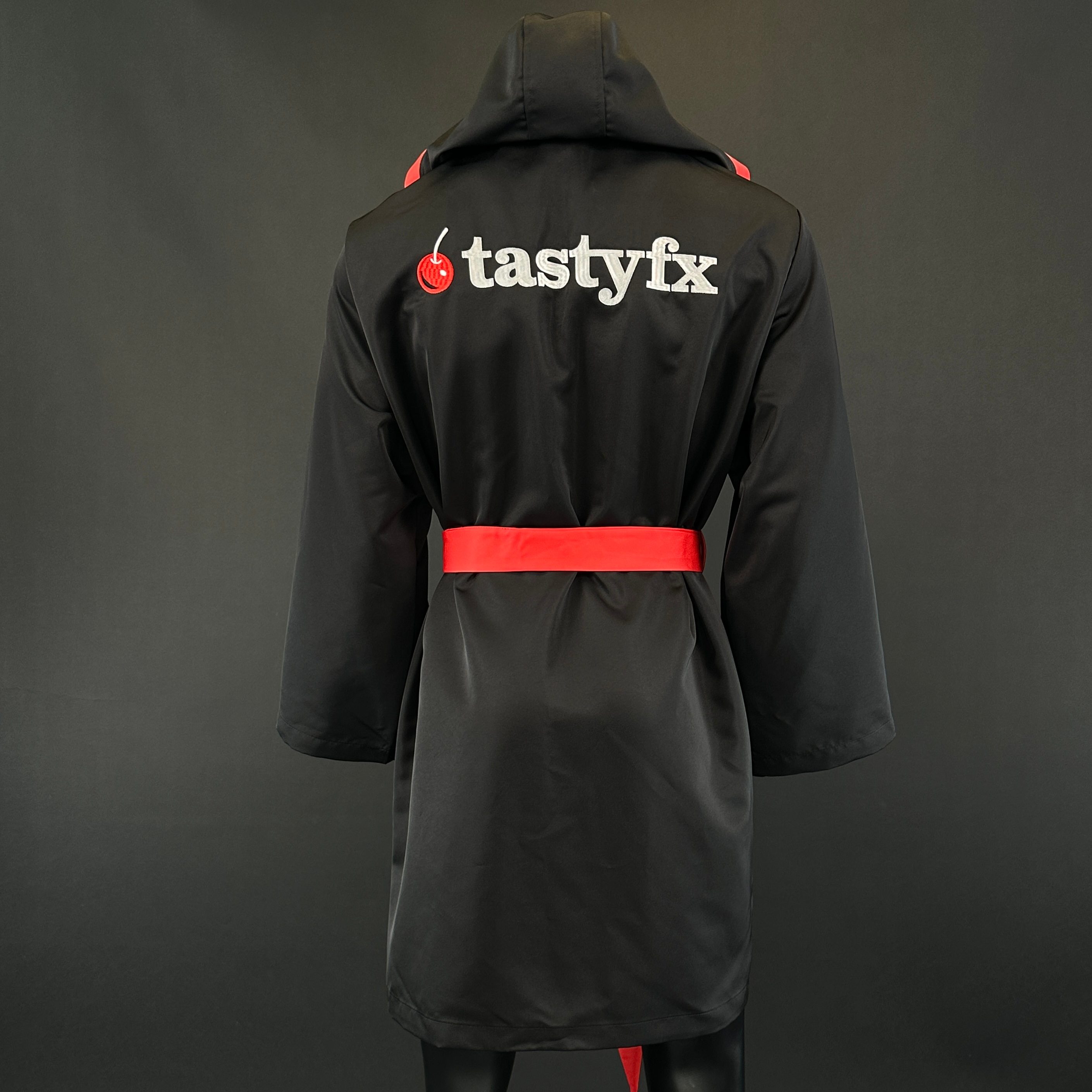 Easy Robe Frank 180758 Robes