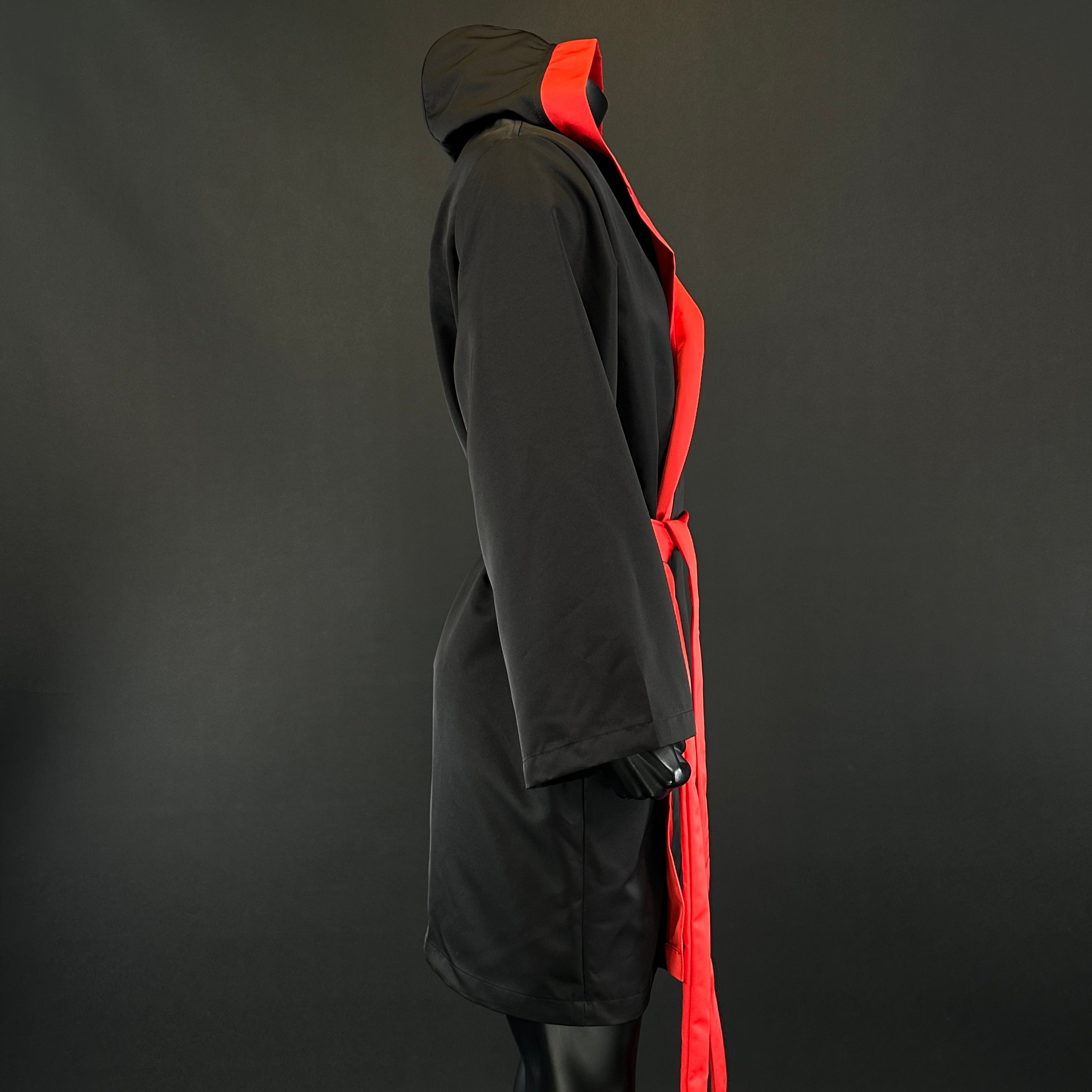 Easy Robe Frank 180758 Robes