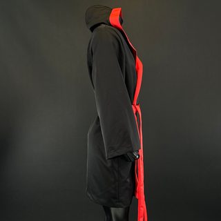 Easy Robe Frank 180758 Robes