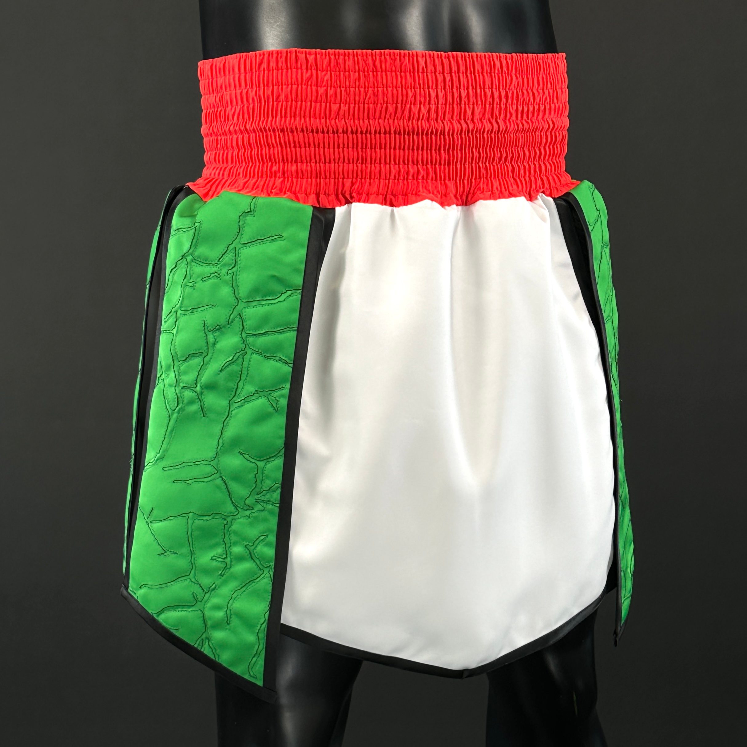 Thunder David GLA Marco 180582 Gladiator Shorts