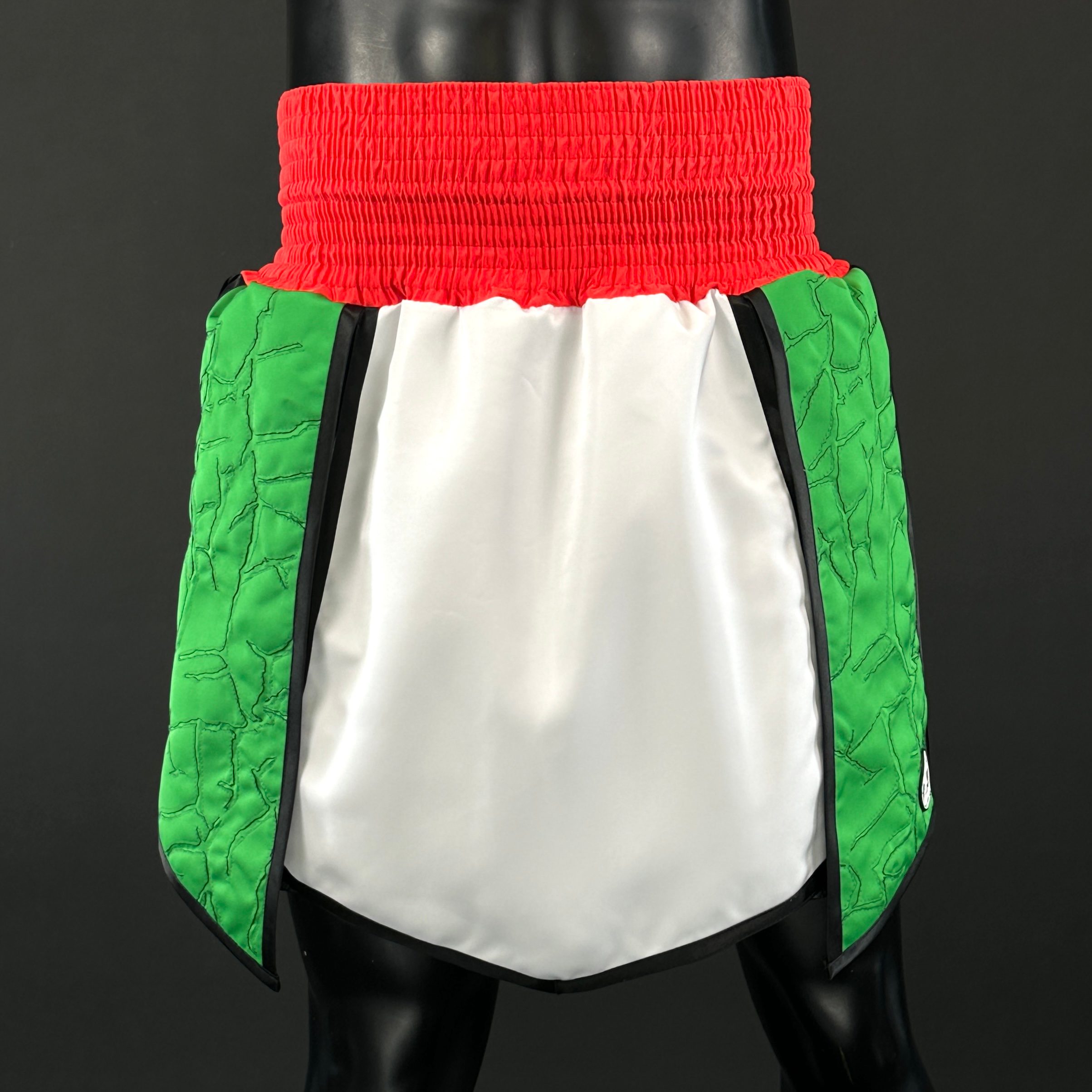 Thunder David GLA Marco 180582 Gladiator Shorts