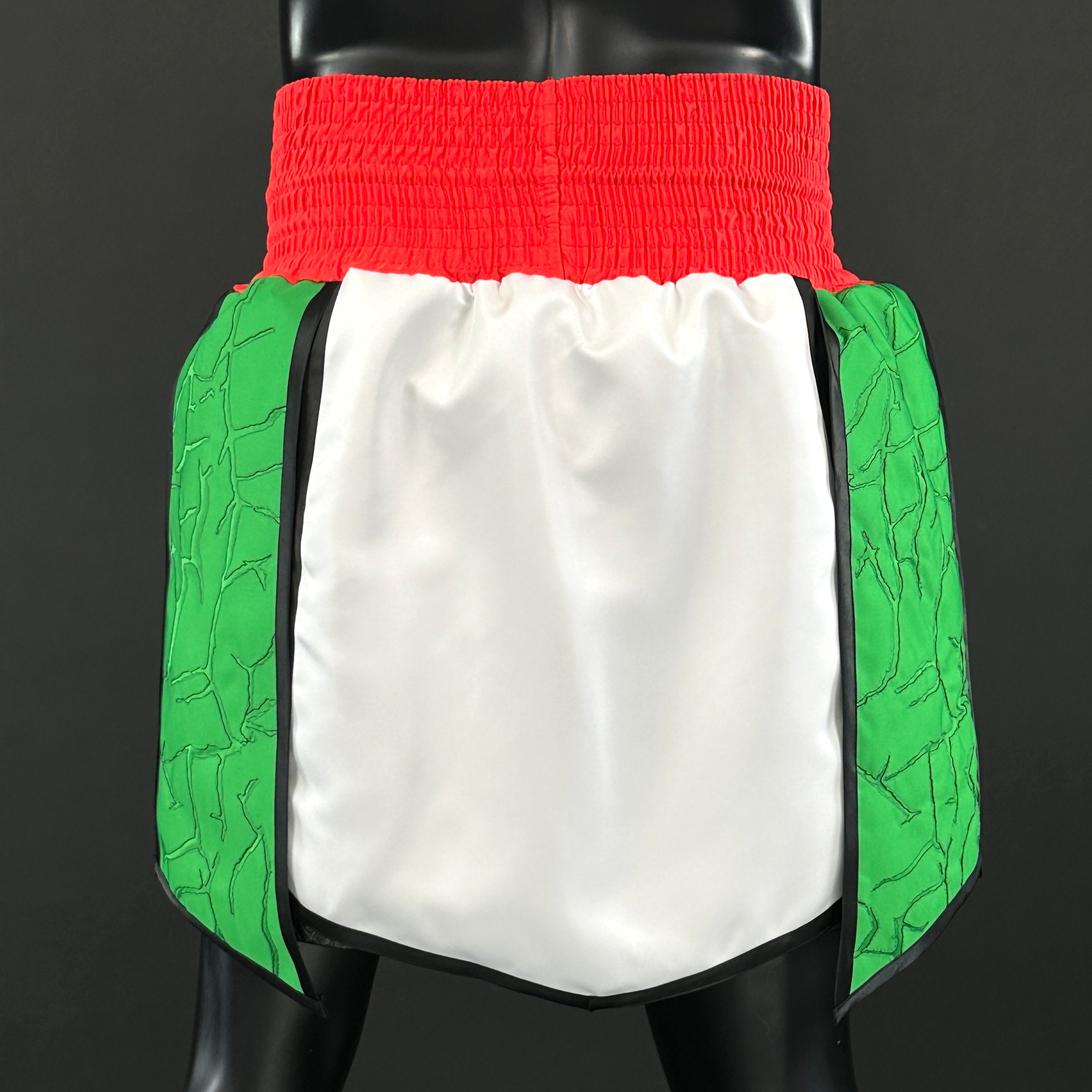 Thunder David GLA Marco 180582 Gladiator Shorts