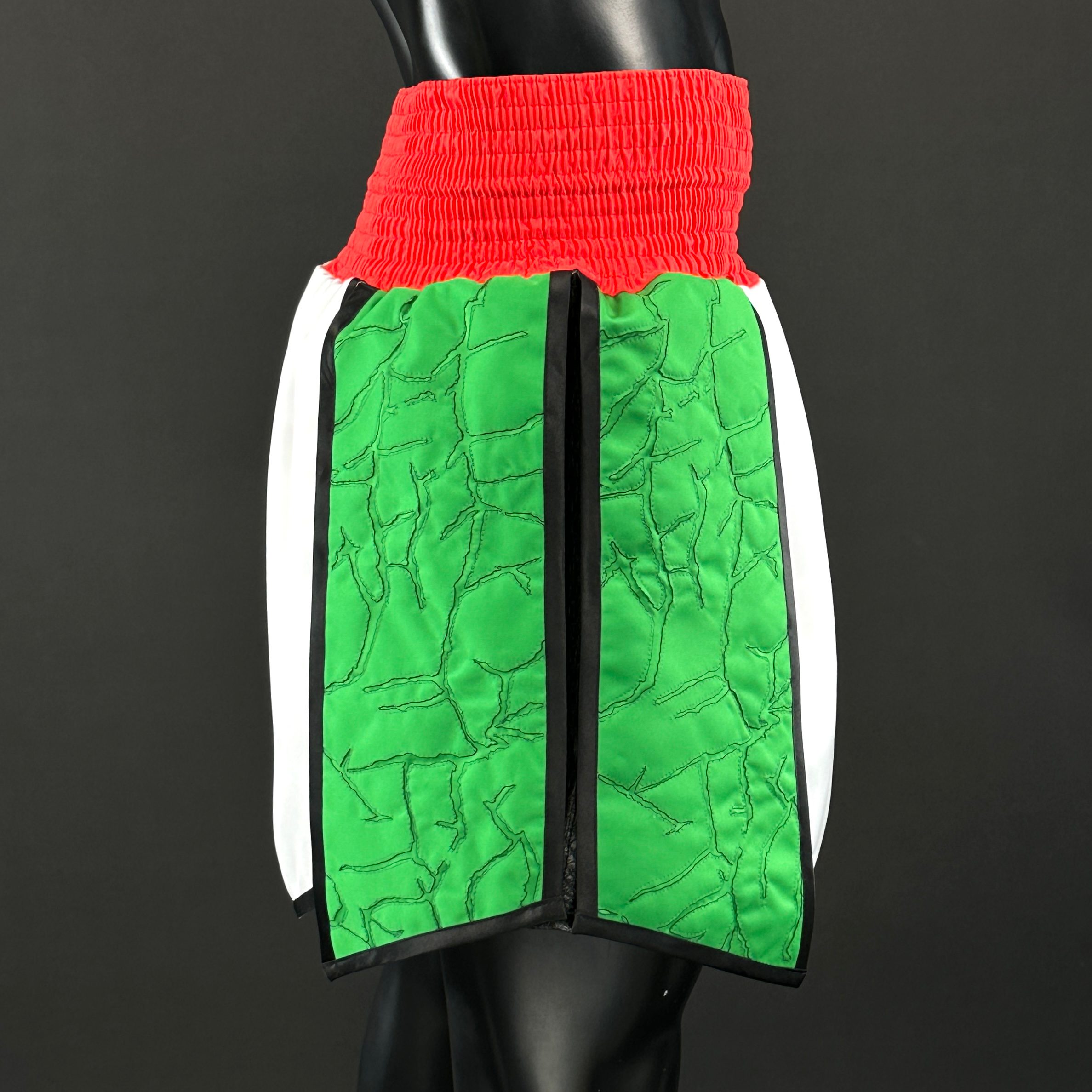 Thunder David GLA Marco 180582 Gladiator Shorts