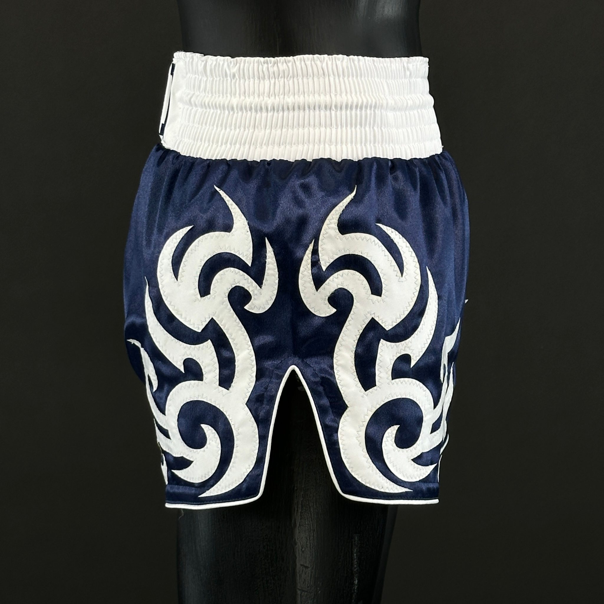 THAI KANOK1 MTS Alisha 180977 Muay Thai Shorts