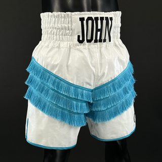 John 180370