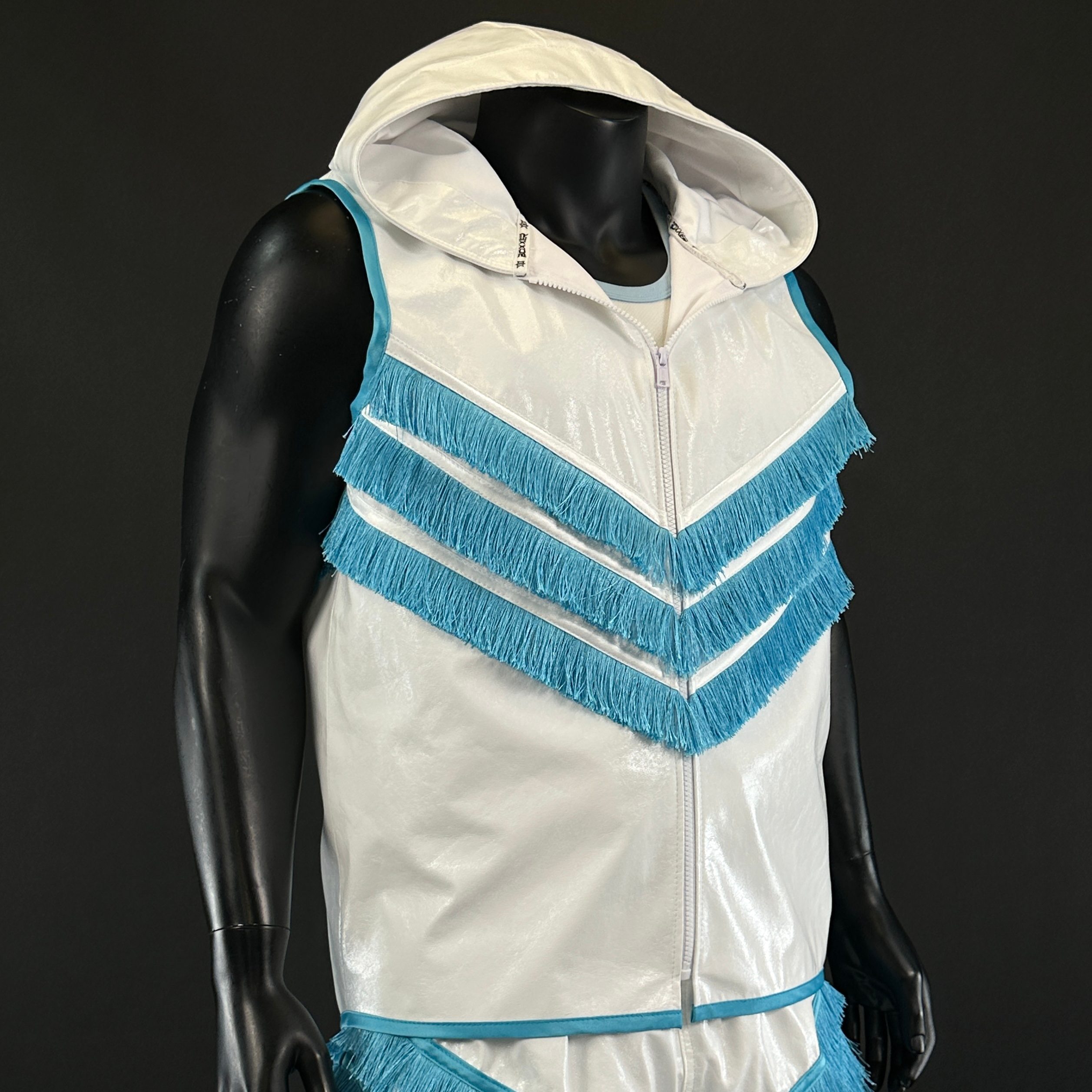 Rebel Jacket John 180370 Jackets