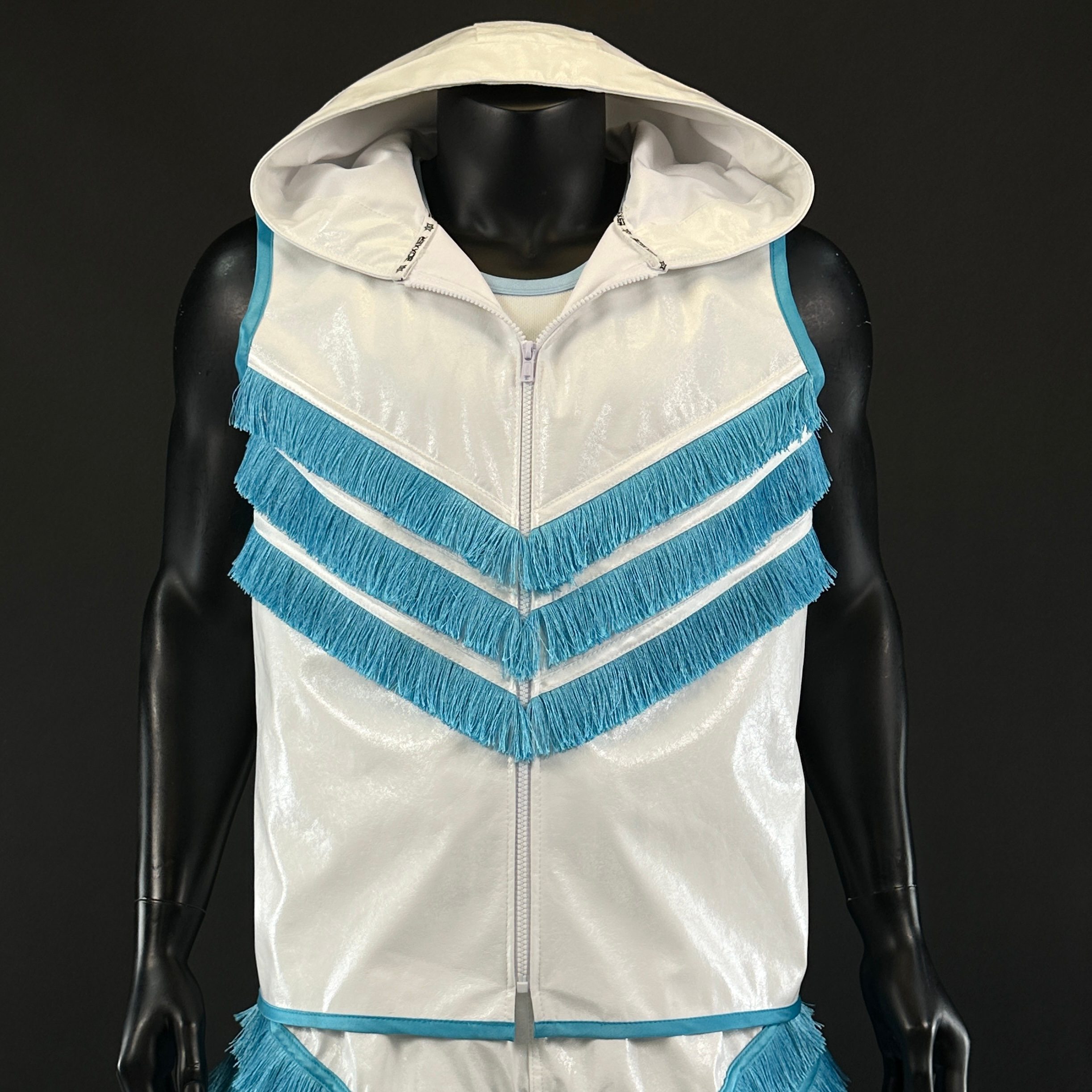 Rebel Jacket John 180370 Jackets