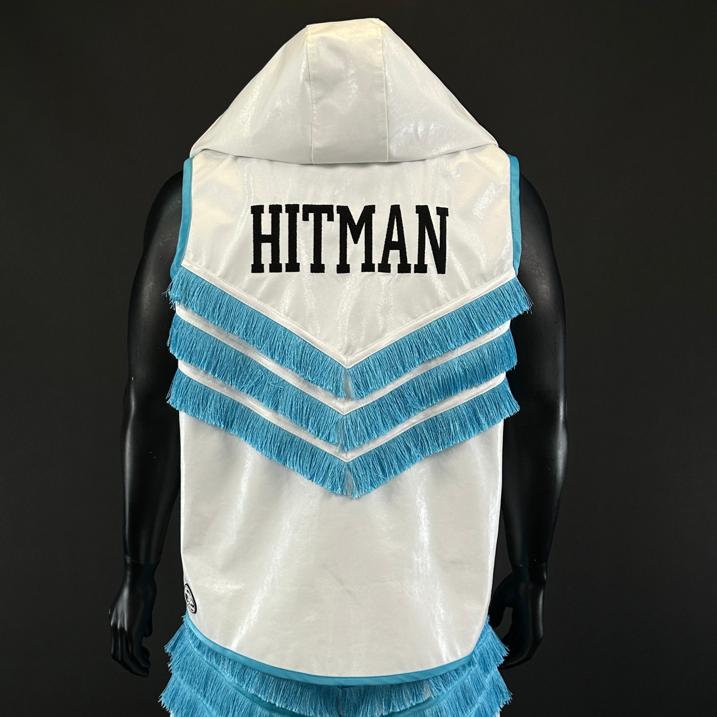 Rebel Jacket John 180370 Jackets