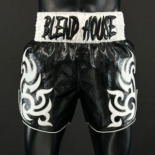 THAI KANOK1 MTS Brighton 182067 Muay Thai Shorts