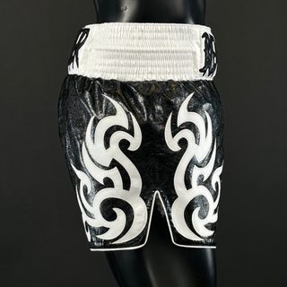 THAI KANOK1 MTS Brighton 182067 Muay Thai Shorts