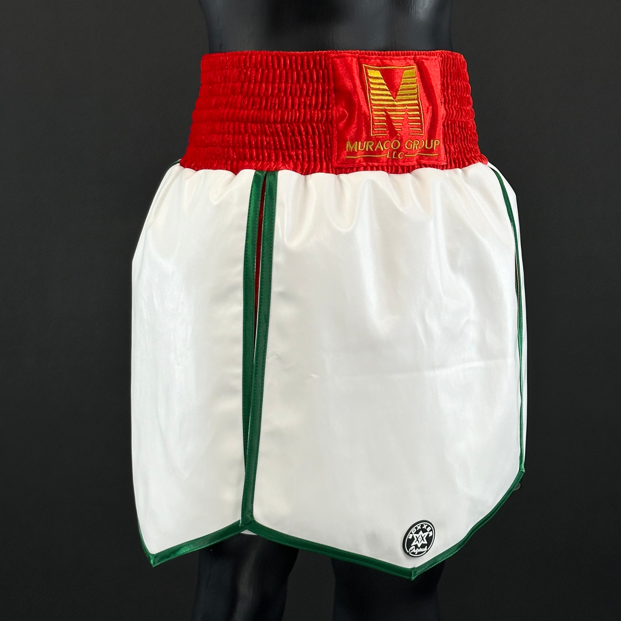 THOR Gladiator Harrison 180360 Gladiator Shorts