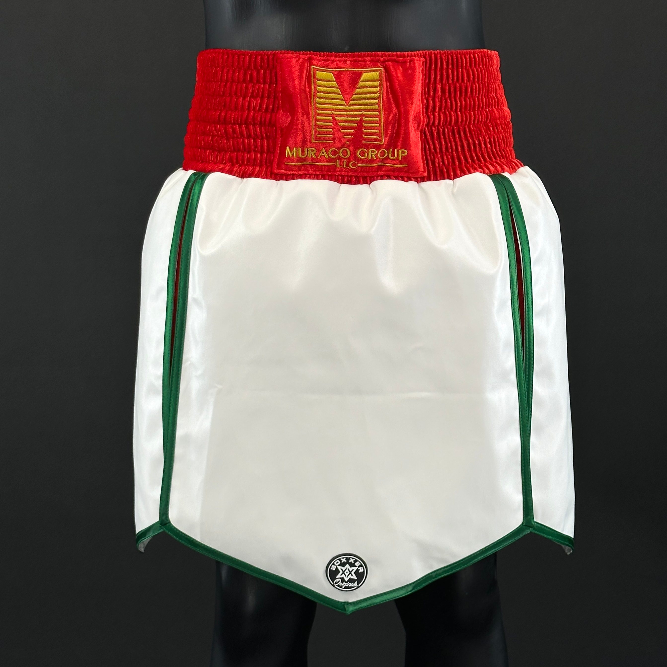 THOR Gladiator Harrison 180360 Gladiator Shorts