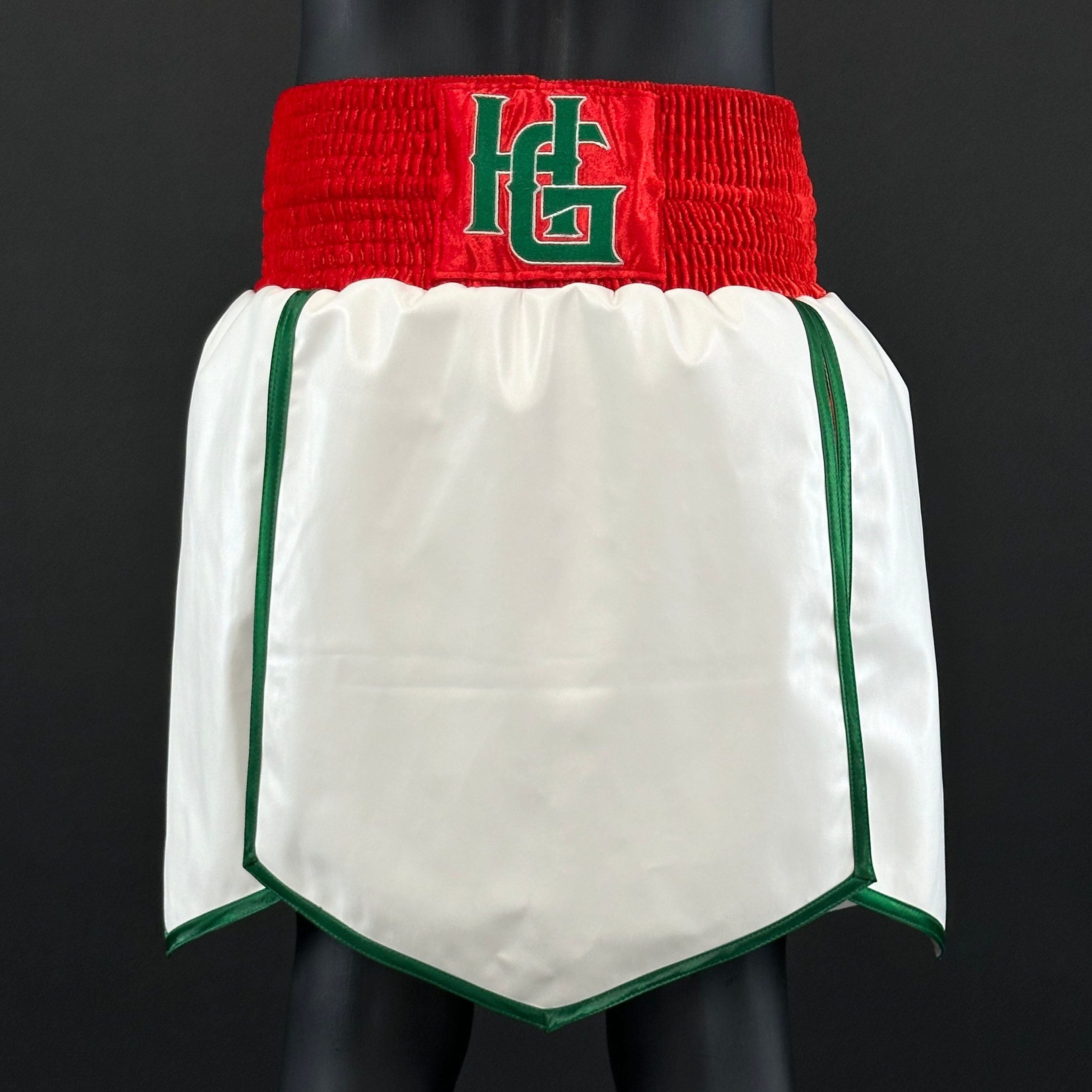 THOR Gladiator Harrison 180360 Gladiator Shorts