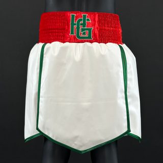 THOR Gladiator Harrison 180360 Gladiator Shorts