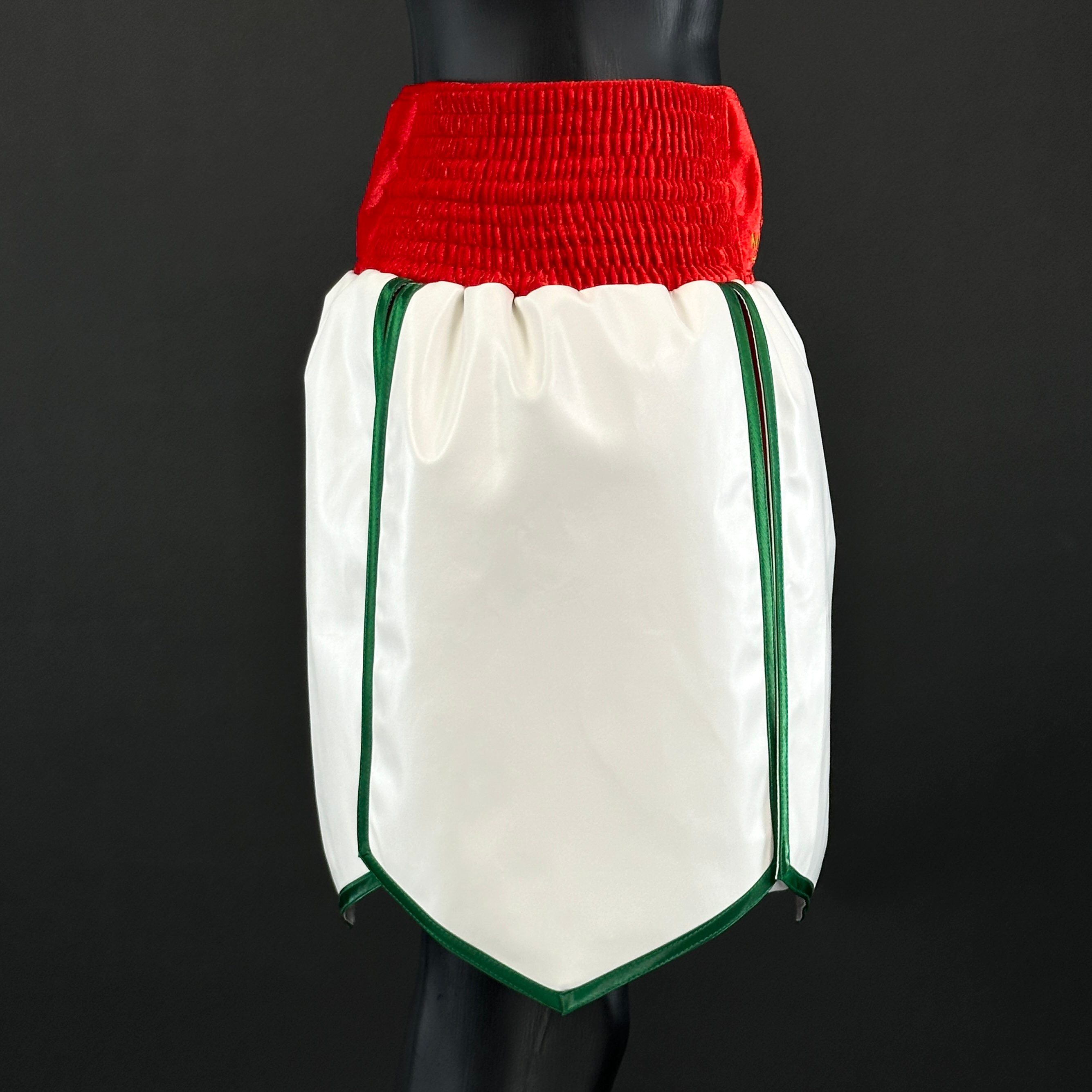 THOR Gladiator Harrison 180360 Gladiator Shorts