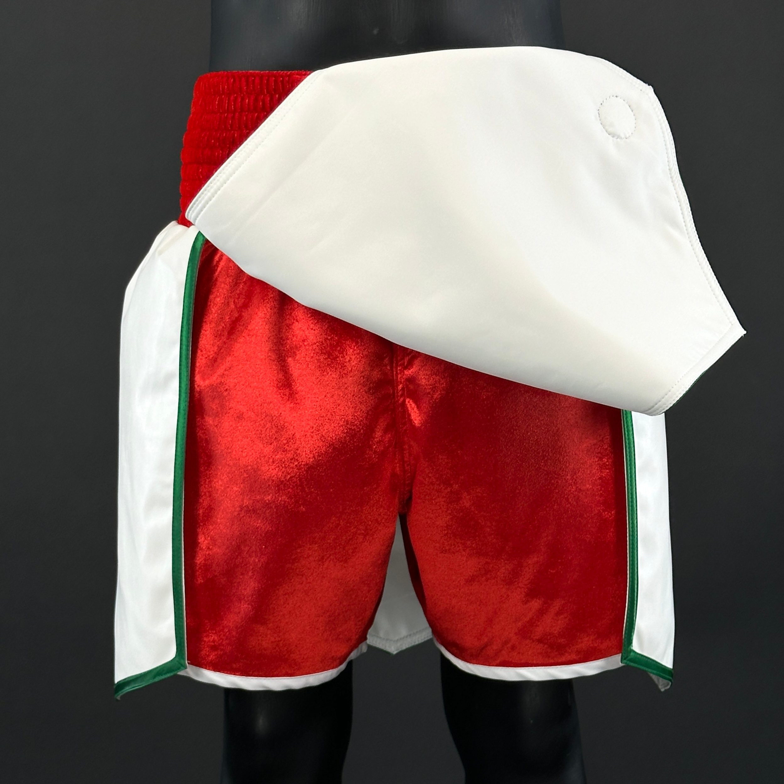 THOR Gladiator Harrison 180360 Gladiator Shorts