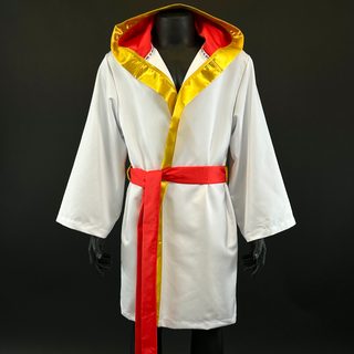 Easy Robe Maxwell 180893 Robes