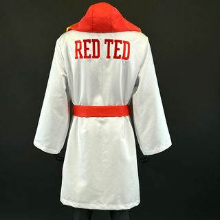 Easy Robe Maxwell 180893 Robes