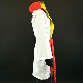 Easy Robe Maxwell 180893 Robes