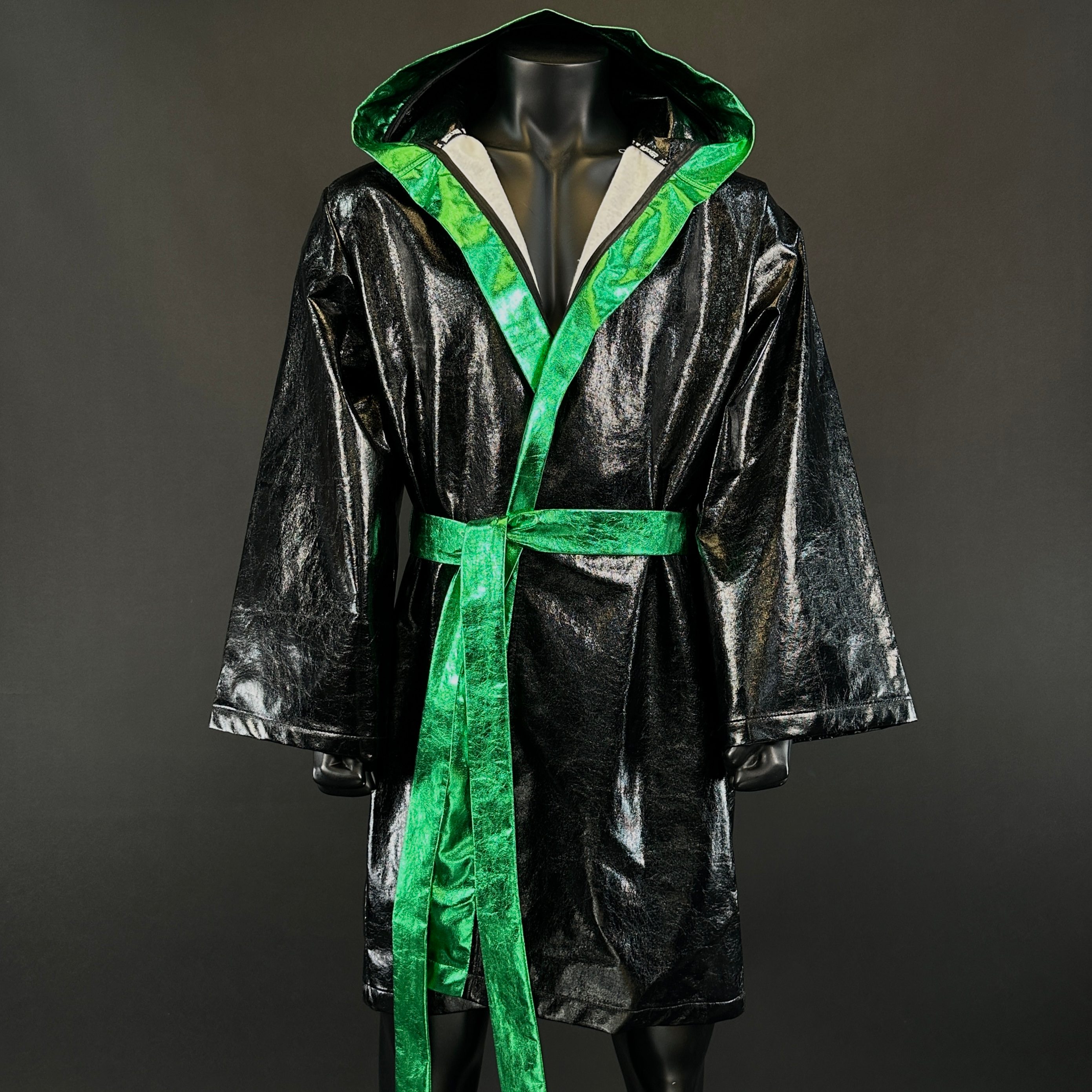 Easy Robe Tyler 181933 Robes