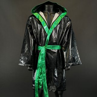 Easy Robe Tyler 181933 Robes