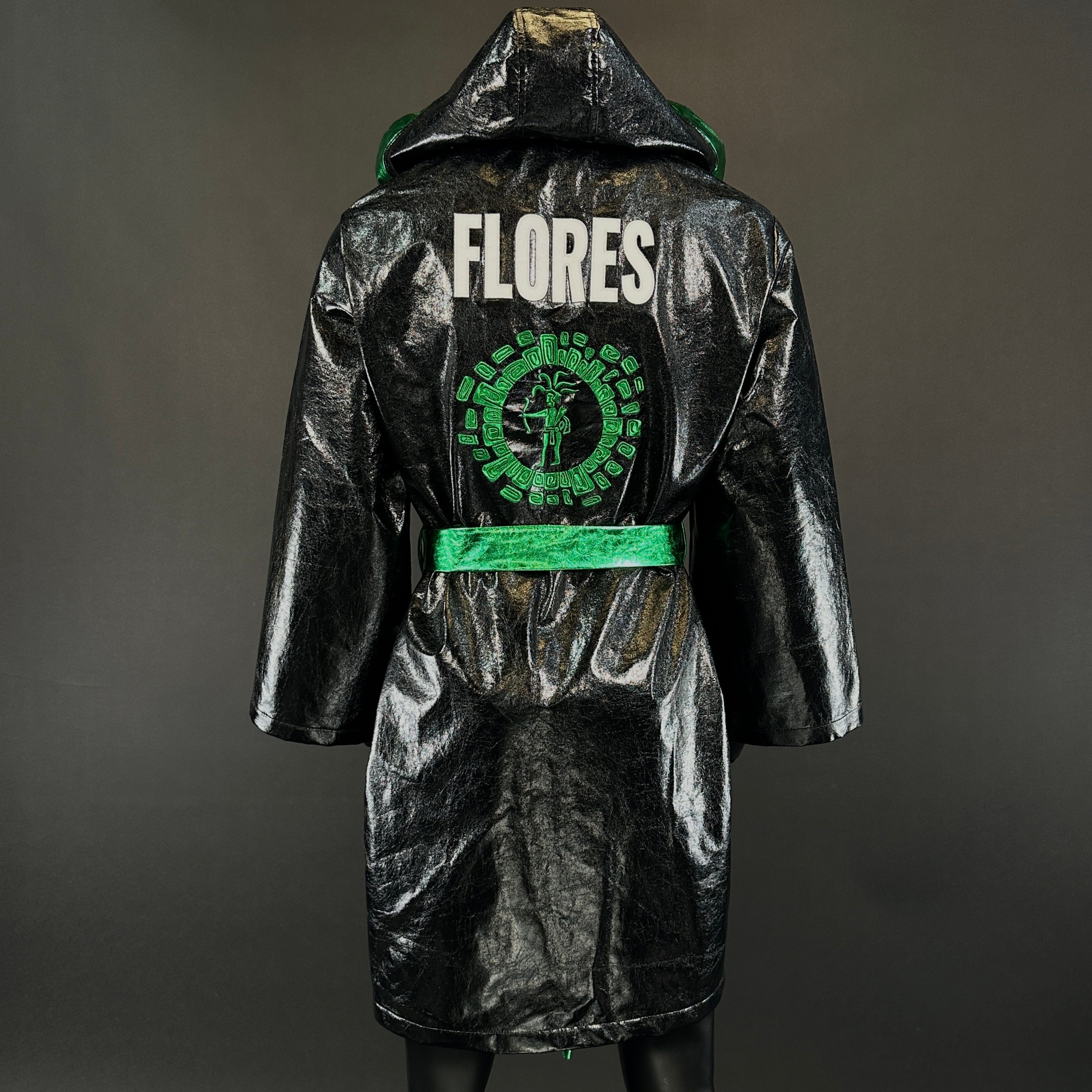 Easy Robe Tyler 181933 Robes